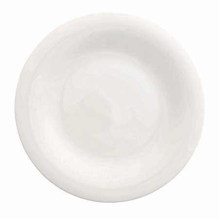 1034602790, Villeroy & Boch, New Cottage Basic, Gourmet plate round, 30 cm