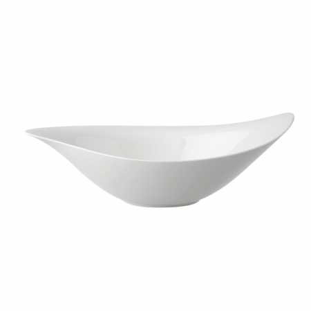 1034613130, Villeroy & Boch, New Cottage Special Serve Salad, Salatschüssel, 45x31 cm