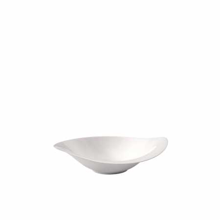 1034613131, Villeroy & Boch, New Cottage Special Serve Salad, Salatschüssel 36x24 cm