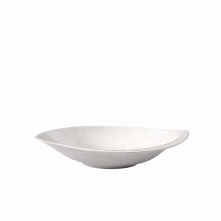 1034613575, Villeroy & Boch, New Cottage Special Serve Salad, Schale tief, 29cm