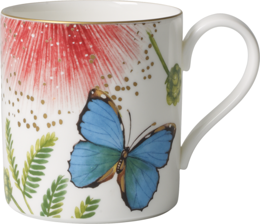 1035141300 Amazonia, coffee cup