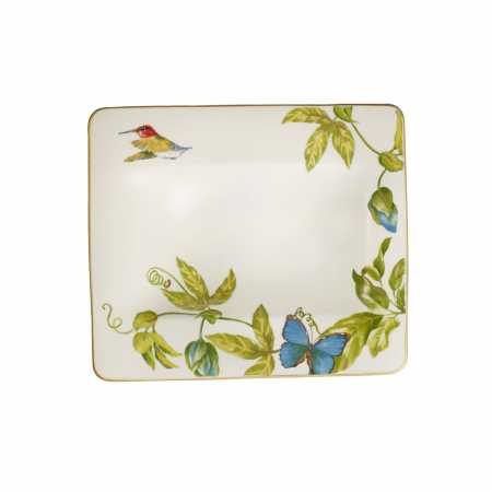 Villeroy & Boch, Amazonia, Basic-Set 30 pcs.