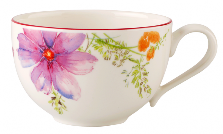 1041001300 Mariefleur Basic, coffee cup