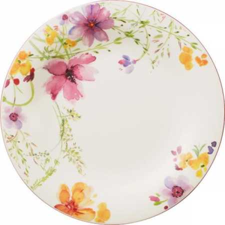 1041002620, Villeroy & Boch, Mariefleur Basic, Speiseteller