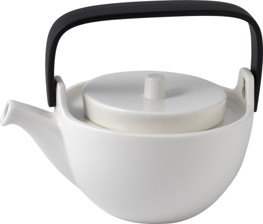 1041300460 Artesano Original, teapot, 6 persons, 1.0l