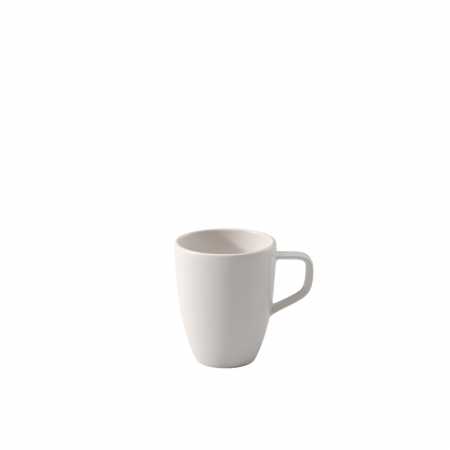 1041301420 Artesano Original, espresso cup