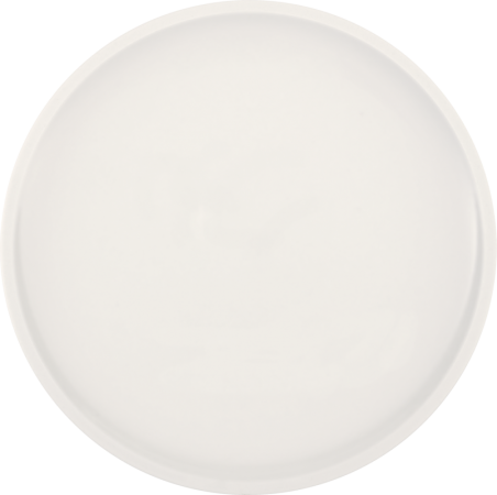 1041302620 Artesano Original, dinner plate