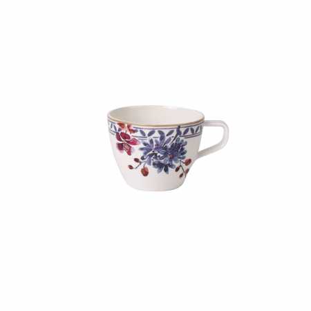 Villeroy & Boch, Artesano Provençal Lavendel, Basic-Set 6 Pers.