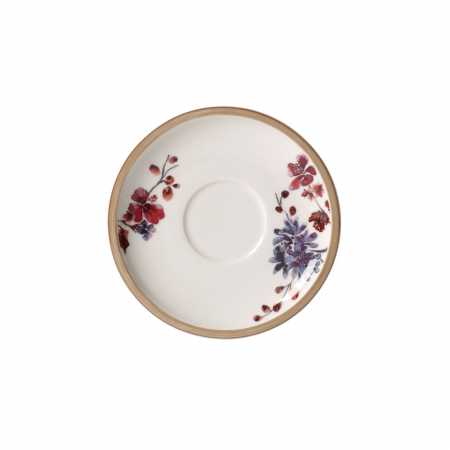 Villeroy & Boch, Artesano Provençal Lavendel, Basic-Set 30 pcs.