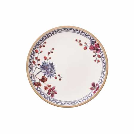 Villeroy & Boch, Artesano Provençal Lavendel, Basic-Set 30 pcs.