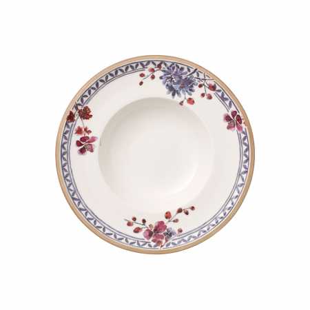 Villeroy & Boch, Artesano Provençal Lavendel, Basic-Set 6 Pers.