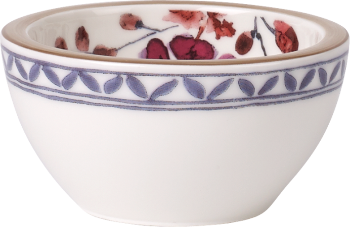 1041523932 Artesano Provencal Lavender, dip bowl