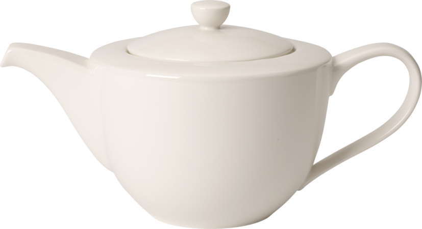 1041530460 For Me, teapot, 6 persons, 1.30l