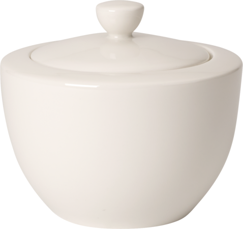 1041530960 For Me, sugar bowl, 6 persons, 0.30l