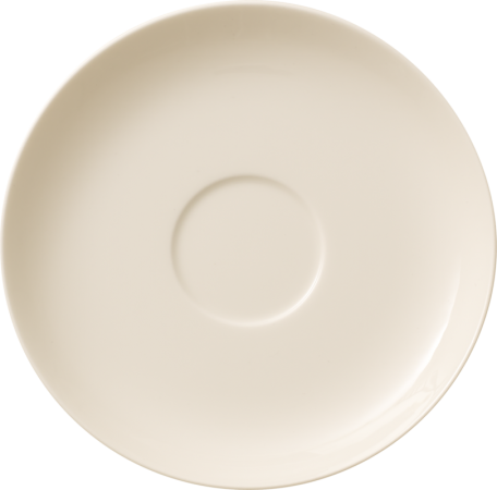 1041531250 For Me, breakfast saucer