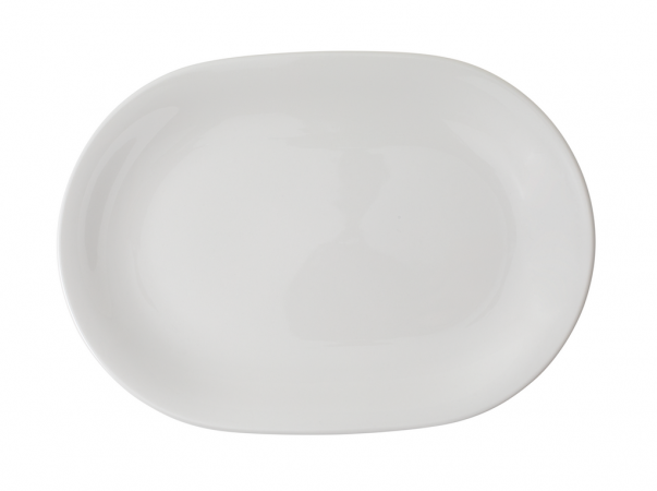 1041532180 For Me, multifunctional plate