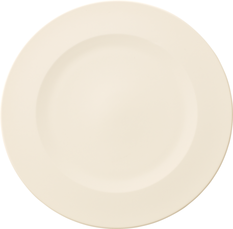 1041532680 For Me, place plate