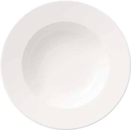 1041532700 For Me, soup plate