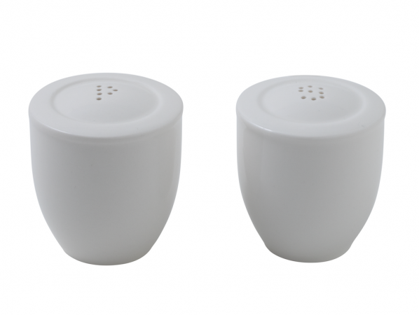 1041533490 For Me, salt & pepper shaker set