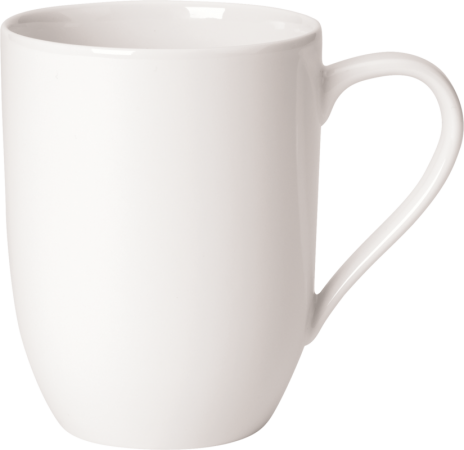 1041539651 For Me, mug with handle