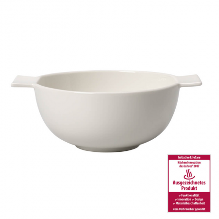 1041732366, Villeroy & Boch, Soup Passion, Tureen 1 pers.