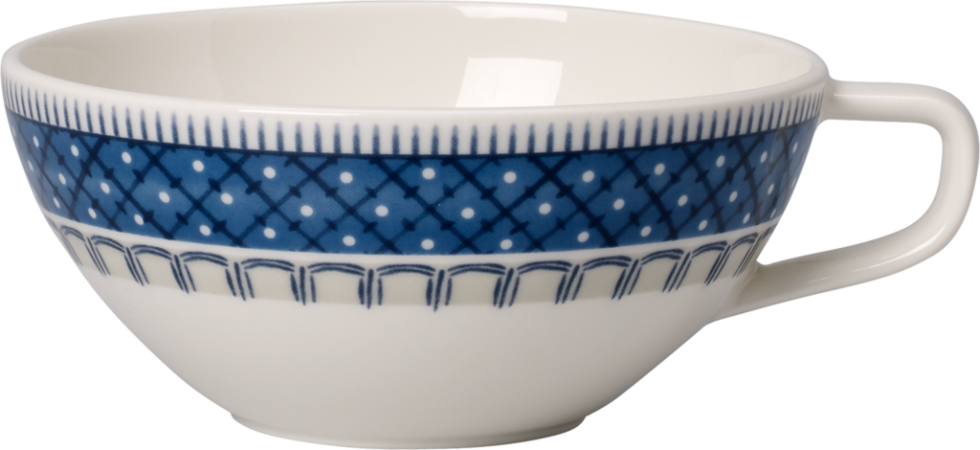 1041841270 Casale Blu, teacup