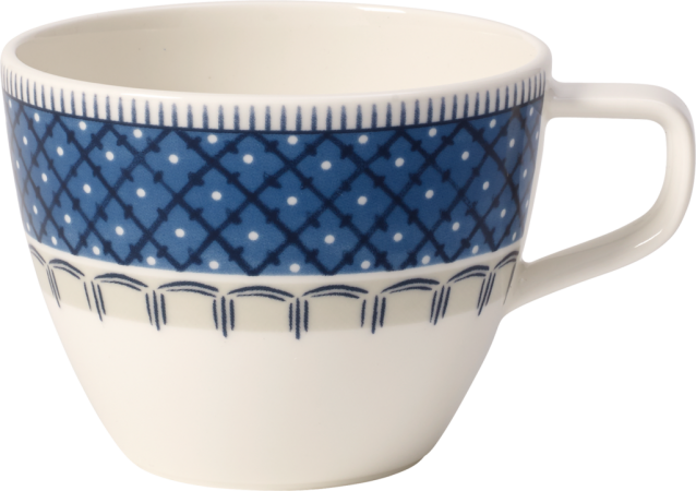 1041841300 Casale Blu, coffee cup