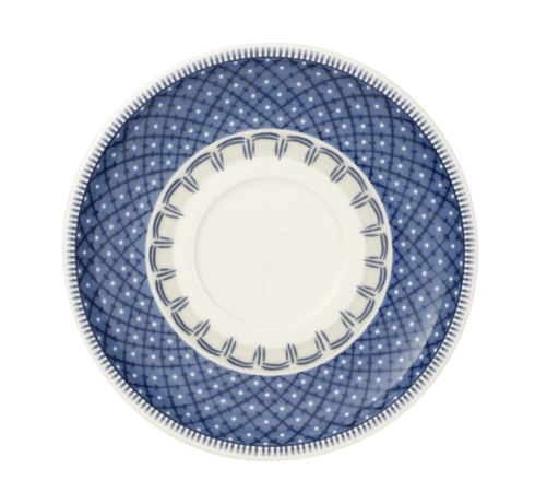 1041841310 Casale Blu, coffee saucer