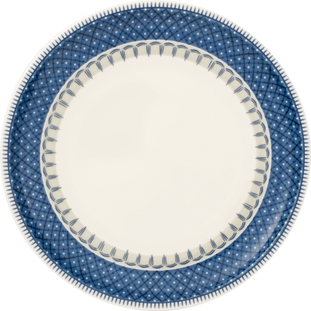 1041842640 Casale Blu, breakfast plate