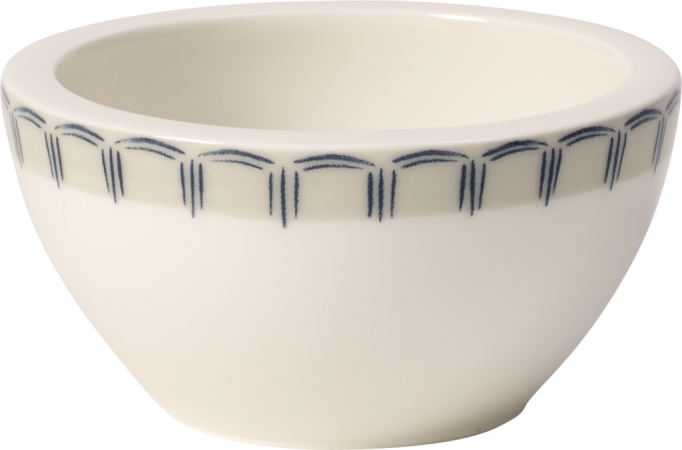 1041843932 Casale Blu, dip bowl