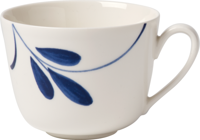 1042071300 Alt Luxemburg Brindille, coffee-/tea cup