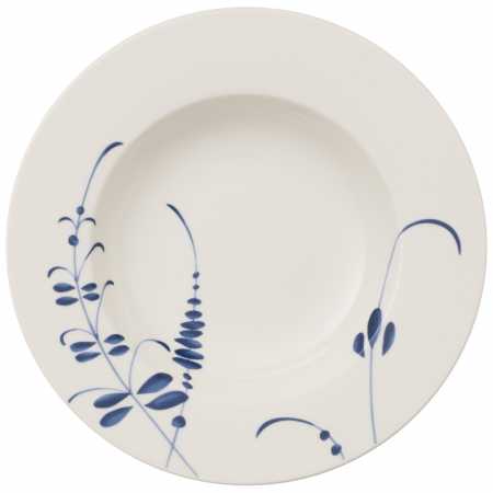 Villeroy & Boch, Alt Luxemburg Brindille, Basic-set 30 pcs.