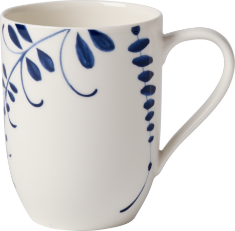 1042079651 Alt Luxemburg Brindille, mug with handle