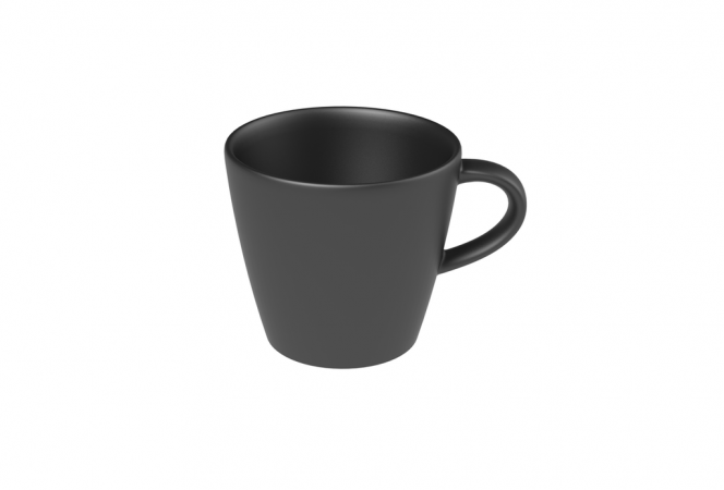 1042391420 Manufacture Rock, Mocha-/Espresso Cup