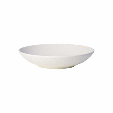 Villeroy & Boch, Manufacture Rock, Basic-set 60 pcs.