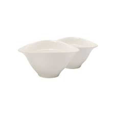 1042578477, Villeroy & Boch, Vapiano, Soup Bol Set, 2 pieces, 18x16 cm