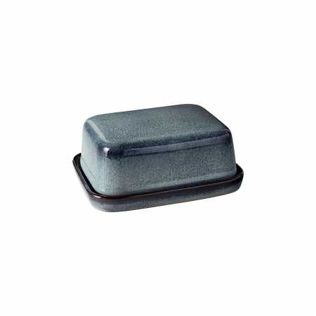 1042591800_Lave gris Butter dish