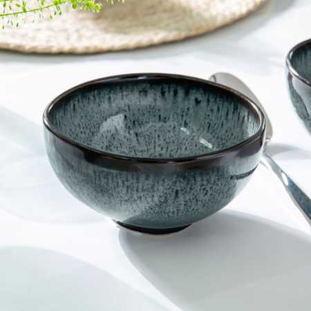 1042592535_Lave gris Soup bowl