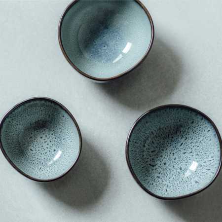 1042592535_Lave gris Soup bowl