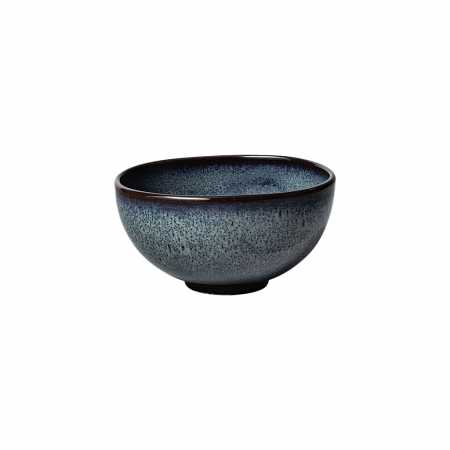 1042592535_Lave gris Soup bowl