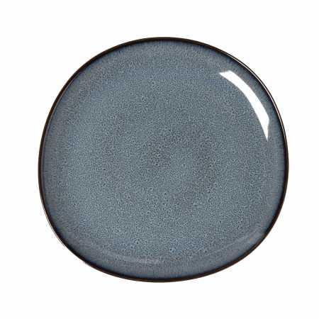 1042592910_Lave gris Servierplatte