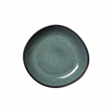 1042593810, Villeroy & Boch, Lave Gris bowl flat small