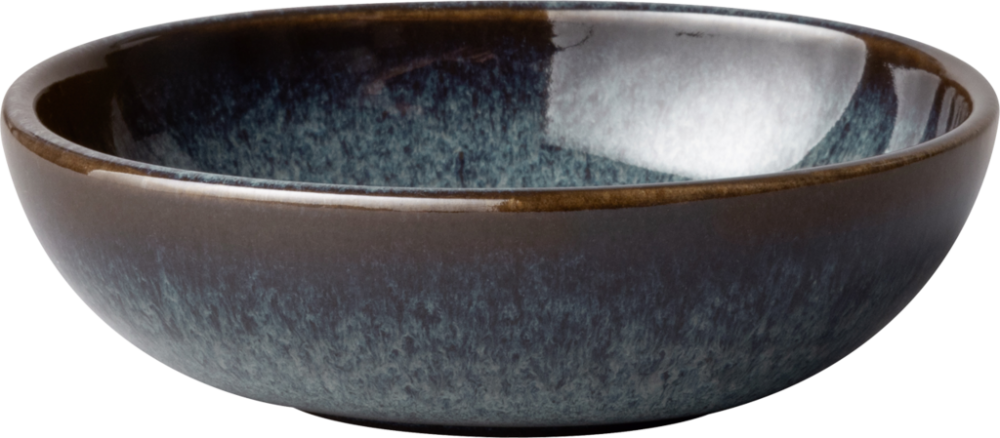 1042593820 Lave gris, small bowl