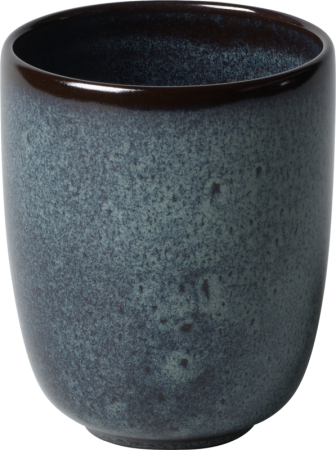 1042599660 Lave gris, mug without handle