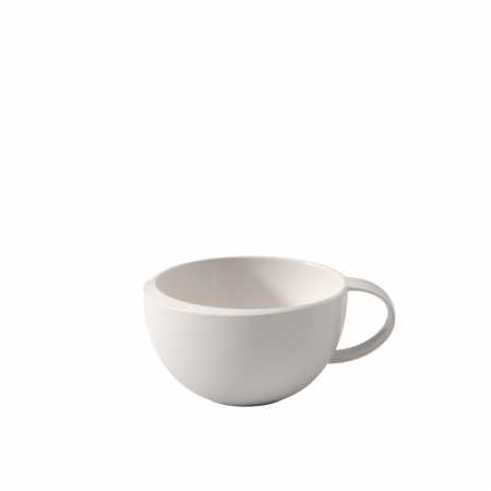 1042641300, Villeroy & Boch, New Moon, Kaffee-Obertasse, 12 x im Set