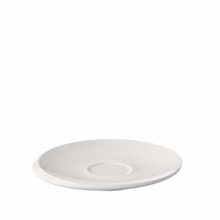 1042641310, Villeroy & Boch, Kaffee Untertasse, 12 x im Set