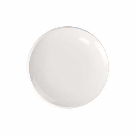 1042642620, Villeroy & Boch, New Moon, Speiseteller, 27cm, 6 x im Set