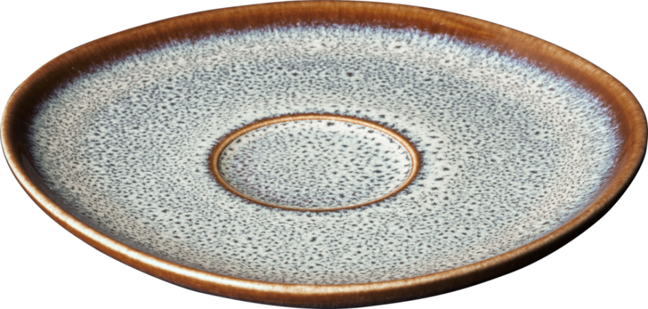 1042811310 Lave Beige, coffee saucer