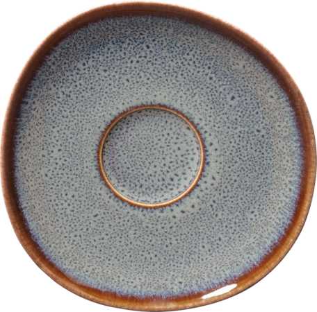 1042811310 Lave Beige, coffee saucer