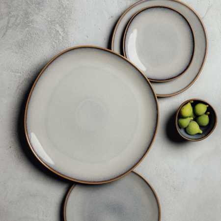 1042812910_Lave beige serving platter